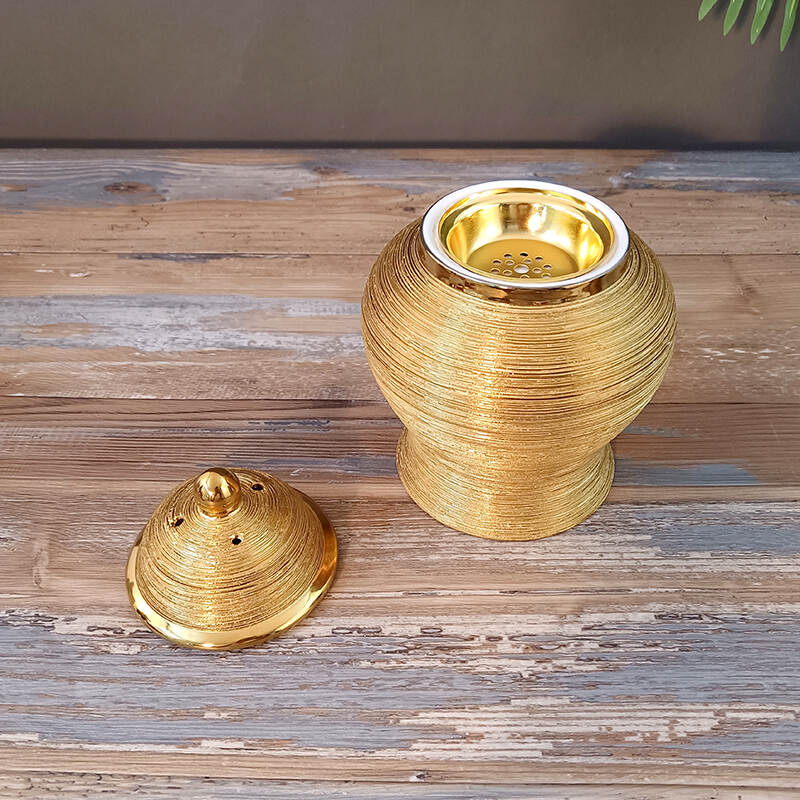 aromatherapy diffuser oils stress relief,aromatherapy pen lavender,aromatherapy spray aura cacia