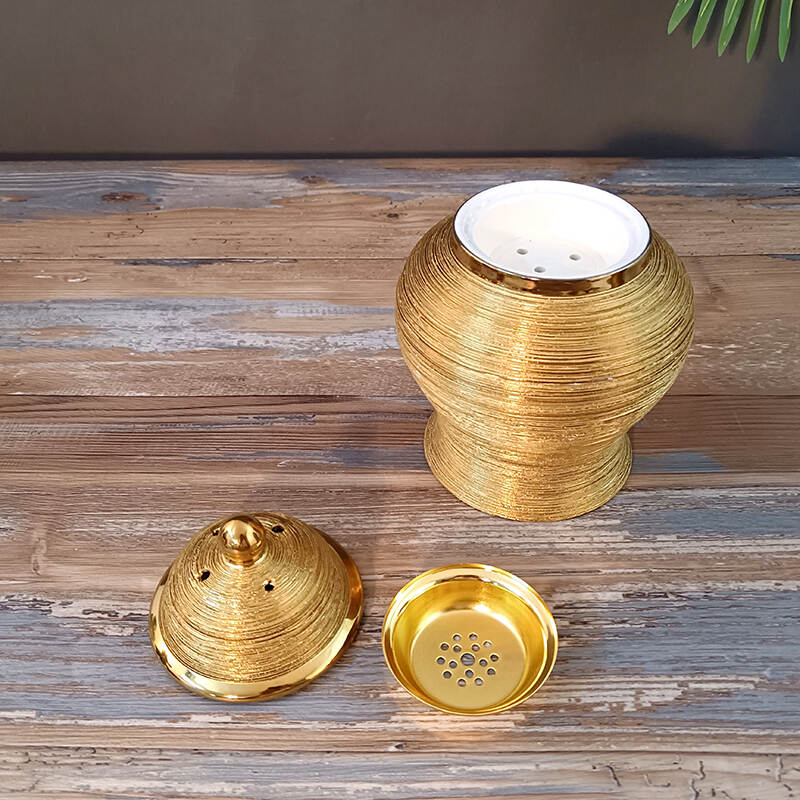 aromatherapy diffuser oils stress relief,aromatherapy pen lavender,aromatherapy spray aura cacia
