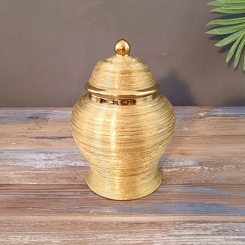 aromatherapy diffuser oils stress relief,aromatherapy pen lavender,aromatherapy spray aura cacia