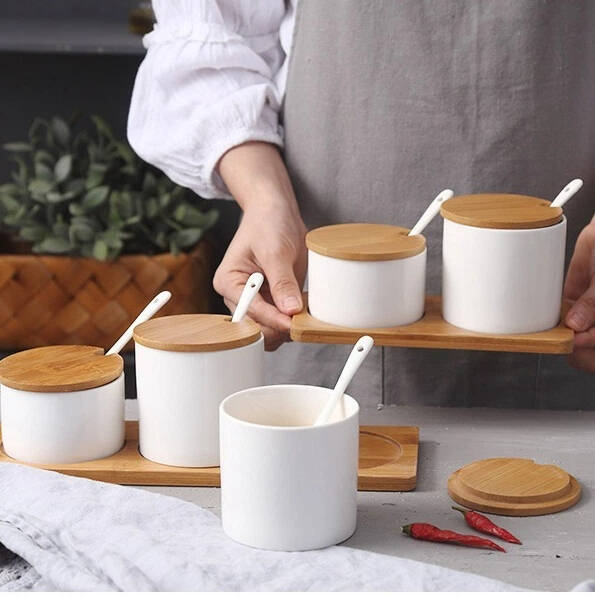 china kitchenware factory,china kitchenware suppliers,china kitchenware manufacturers,kitchenware wholesale,kitchenware outlet & wholesale