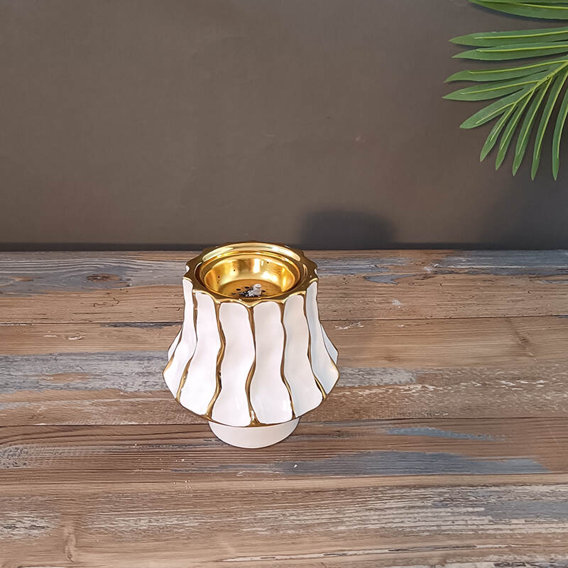 ultimate aromatherapy diffuser，aromatherapy diffuser with essential oils，aromatherapy sprayer