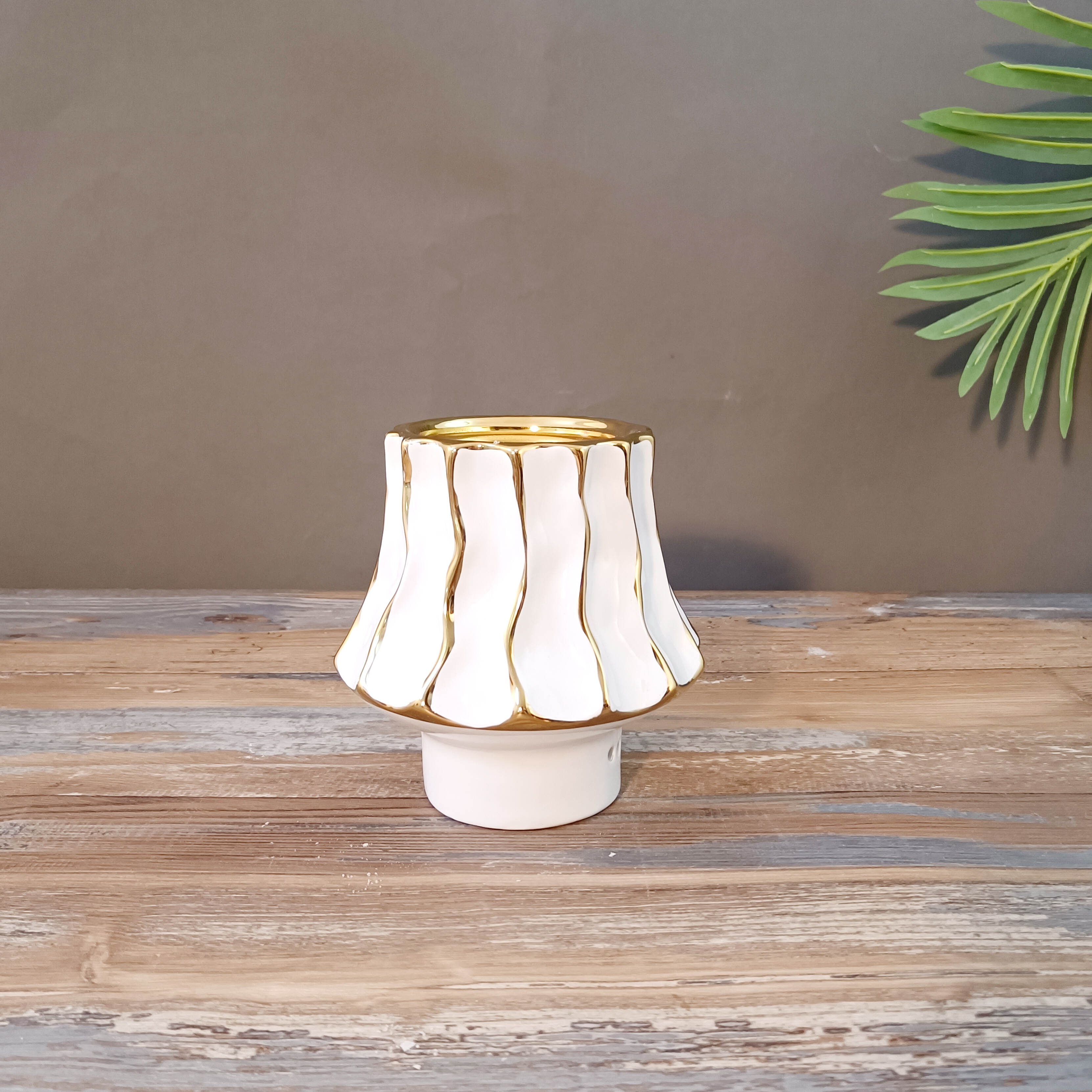 ultimate aromatherapy diffuser，aromatherapy diffuser with essential oils，aromatherapy sprayer