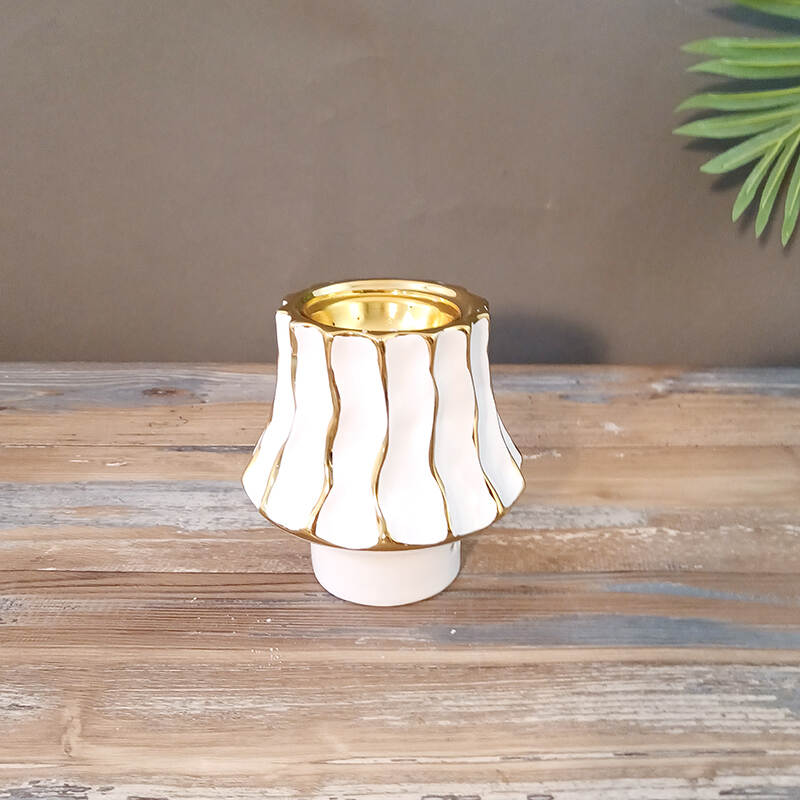 ultimate aromatherapy diffuser，aromatherapy diffuser with essential oils，aromatherapy sprayer