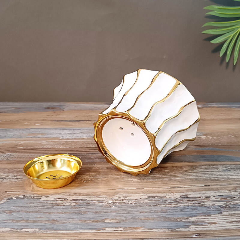 ultimate aromatherapy diffuser，aromatherapy diffuser with essential oils，aromatherapy sprayer