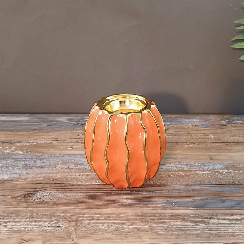 aromatherapy diffuser aceite,aromatherapy diffuser aesthetic,spa diffuser essential oils aromatherapy