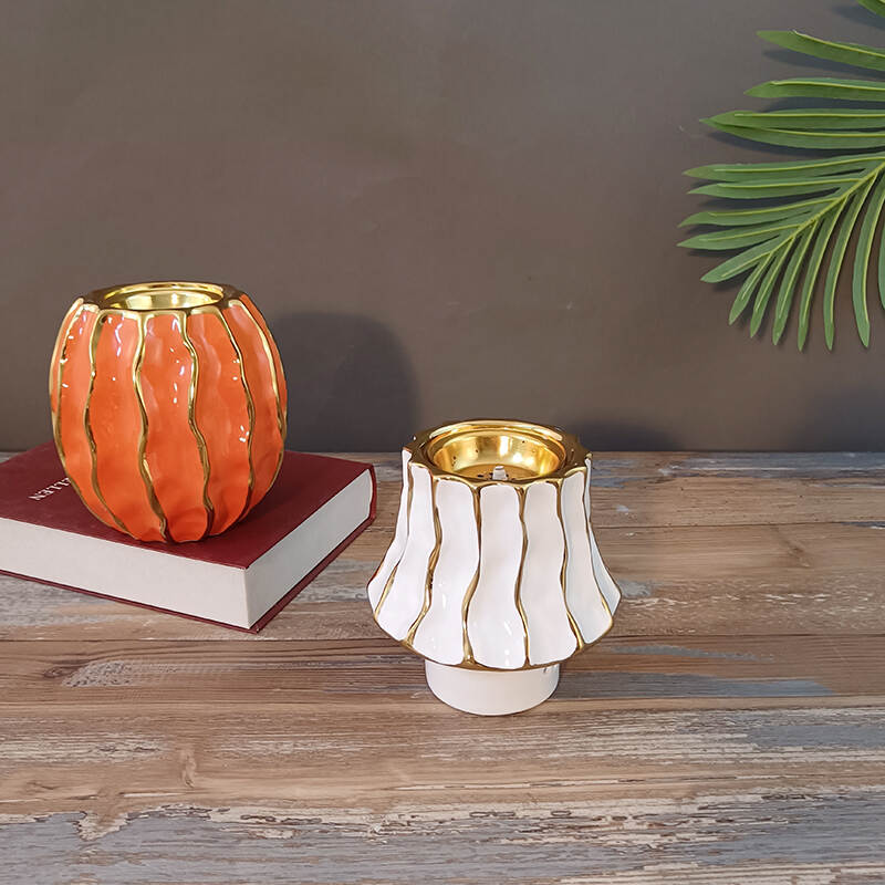aromatherapy diffuser aceite,aromatherapy diffuser aesthetic,spa diffuser essential oils aromatherapy