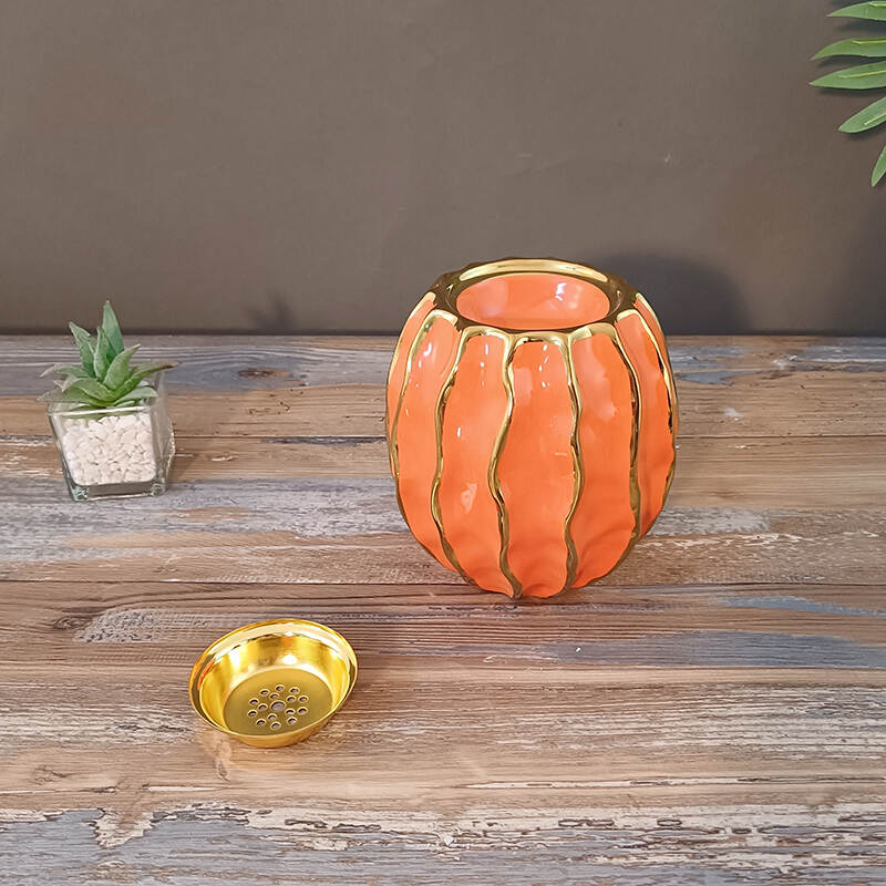 aromatherapy diffuser aceite,aromatherapy diffuser aesthetic,spa diffuser essential oils aromatherapy