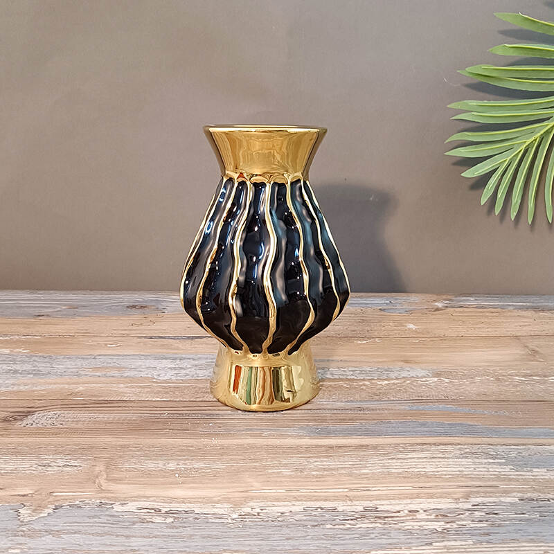 ceramic aromatherapy diffuser,aromatherapy diffuser art,aromatherapy diffuser black