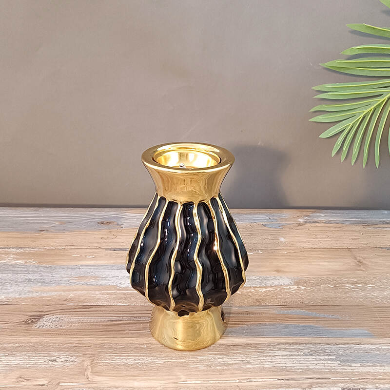 ceramic aromatherapy diffuser,aromatherapy diffuser art,aromatherapy diffuser black