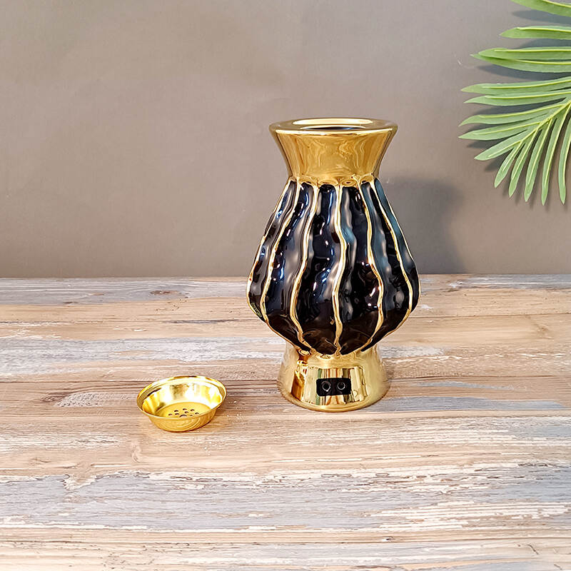 ceramic aromatherapy diffuser,aromatherapy diffuser art,aromatherapy diffuser black