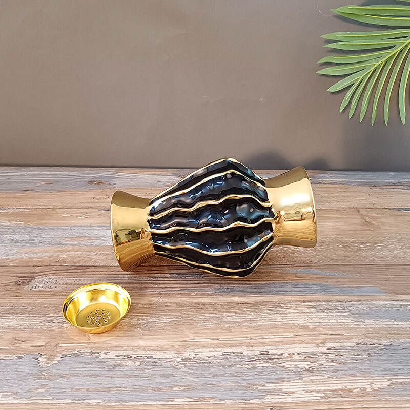 ceramic aromatherapy diffuser,aromatherapy diffuser art,aromatherapy diffuser black
