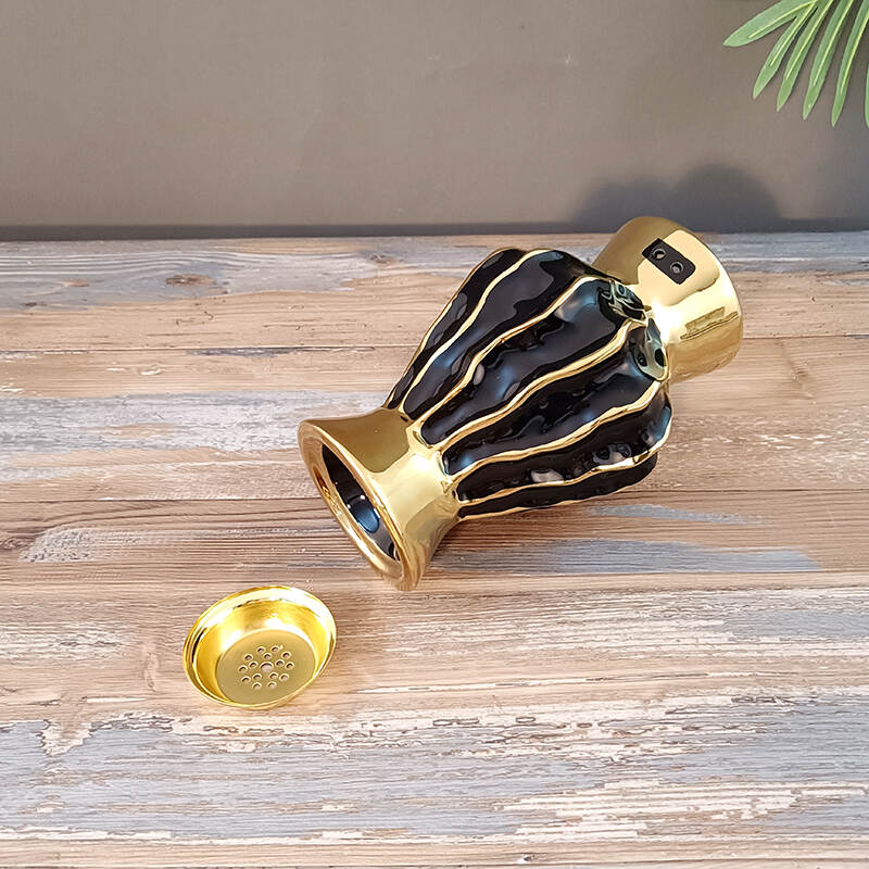 ceramic aromatherapy diffuser,aromatherapy diffuser art,aromatherapy diffuser black