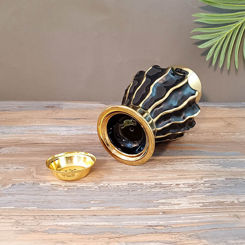 ceramic aromatherapy diffuser,aromatherapy diffuser art,aromatherapy diffuser black
