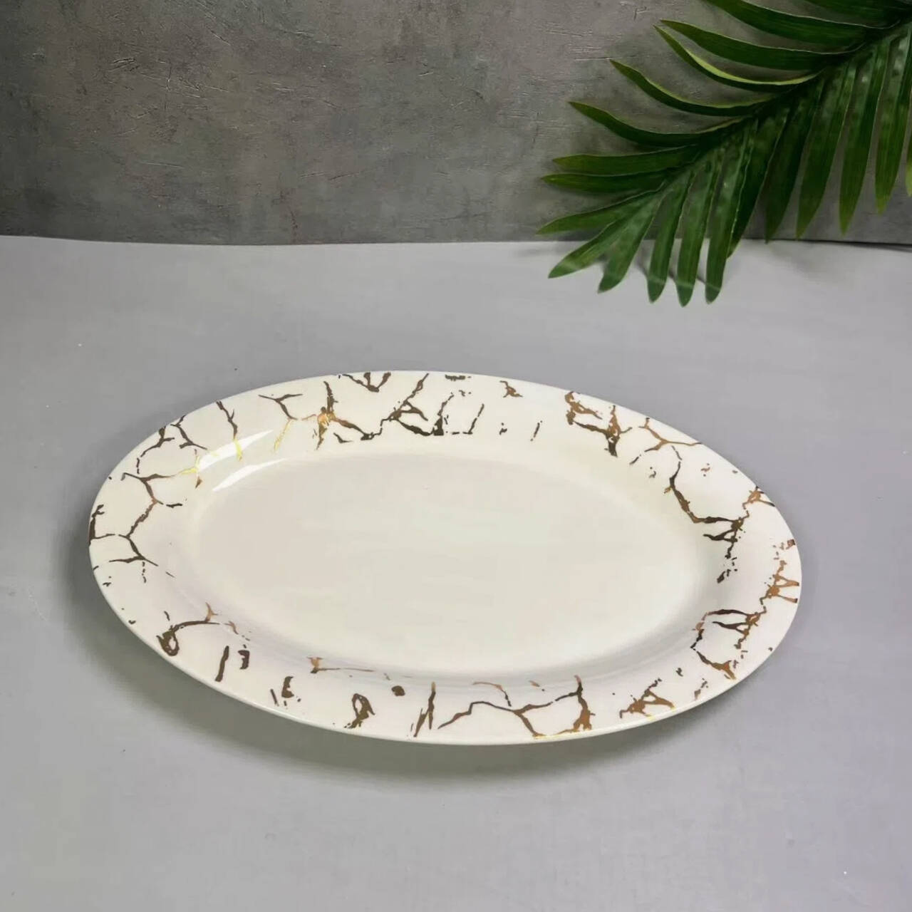 marble dinner white, marbled dinnerware set,cheap marble dinner set  price