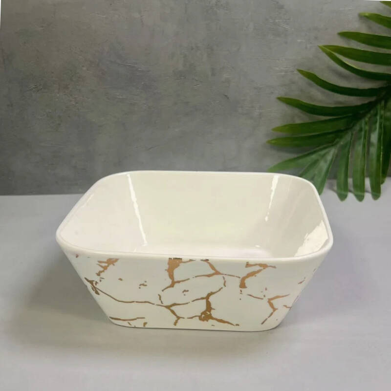 marble dinner white, marbled dinnerware set,cheap marble dinner set  price