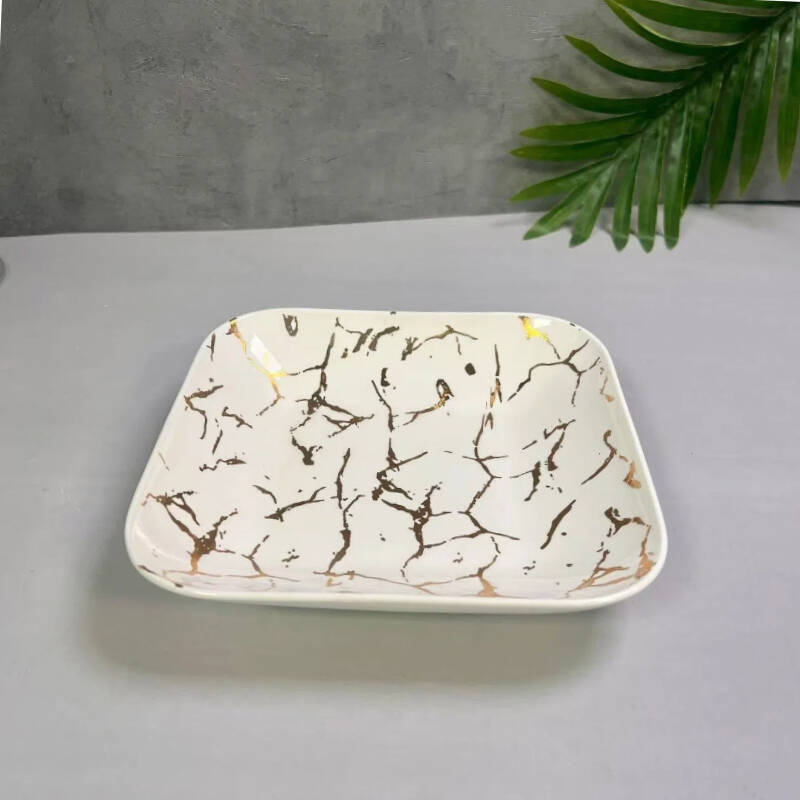 china kitchenware factory,china kitchenware suppliers,china kitchenware manufacturers,kitchenware wholesale,kitchenware outlet & wholesale