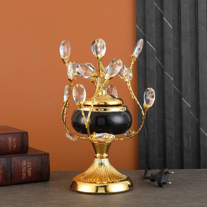 aromatherapy diffuser aceite，ultimate aromatherapy diffuser，spa aromatherapy diffuser