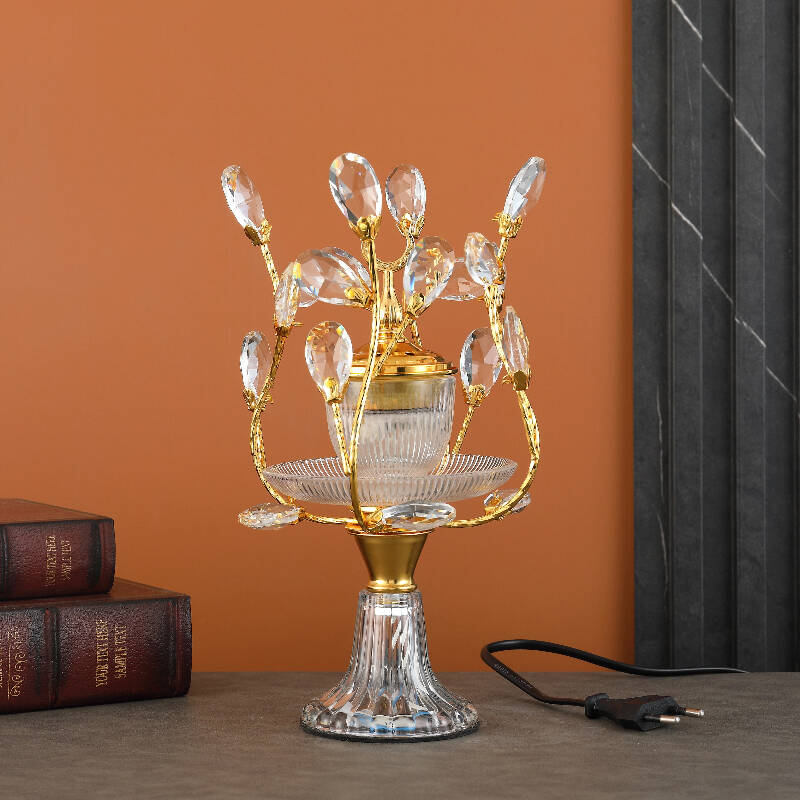 aromatherapy diffuser aceite，ultimate aromatherapy diffuser，spa aromatherapy diffuser