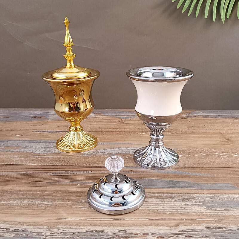 tealight candles clear,tealight candles battery,aromatherapy diffuser oils