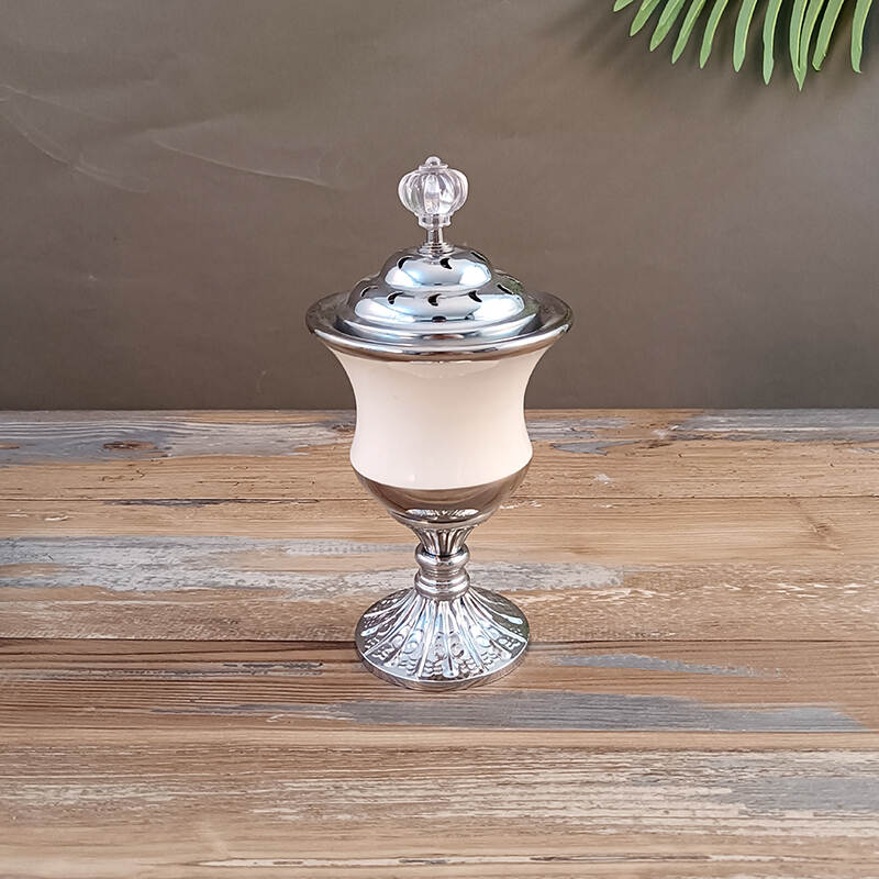 tealight candles clear,tealight candles battery,aromatherapy diffuser oils