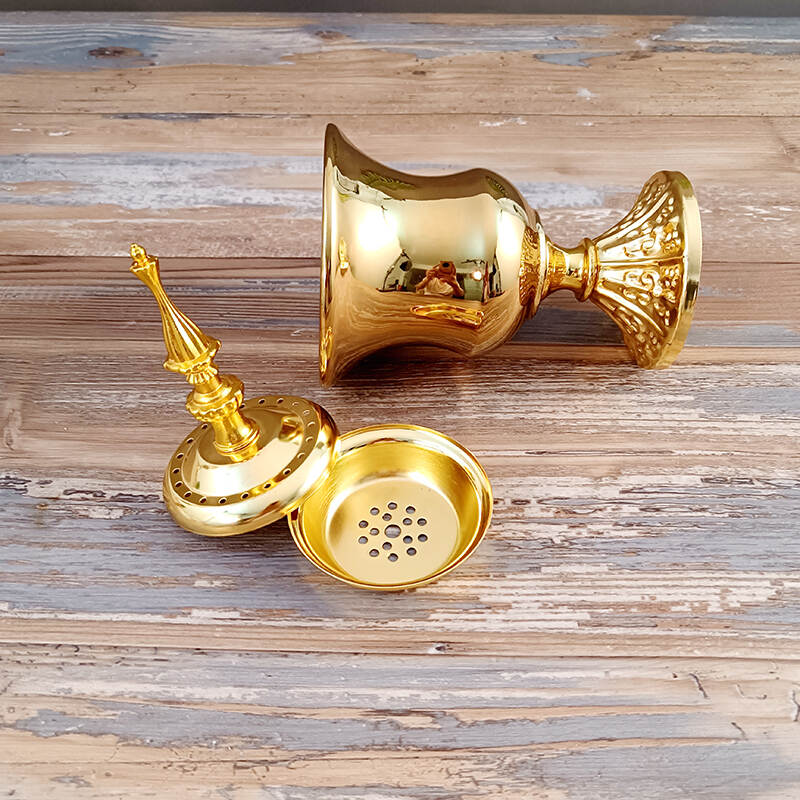 tealight candles clear,tealight candles battery,aromatherapy diffuser oils