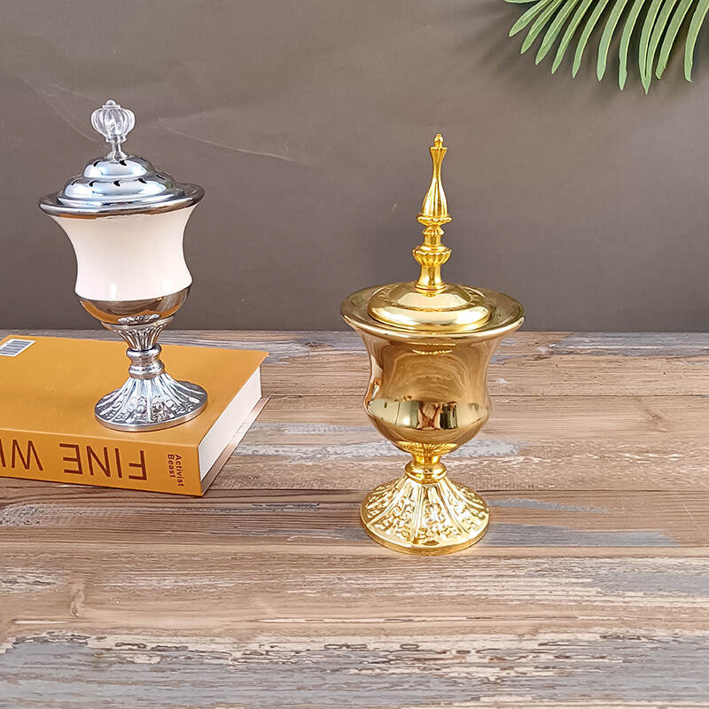 tealight candles clear,tealight candles battery,aromatherapy diffuser oils