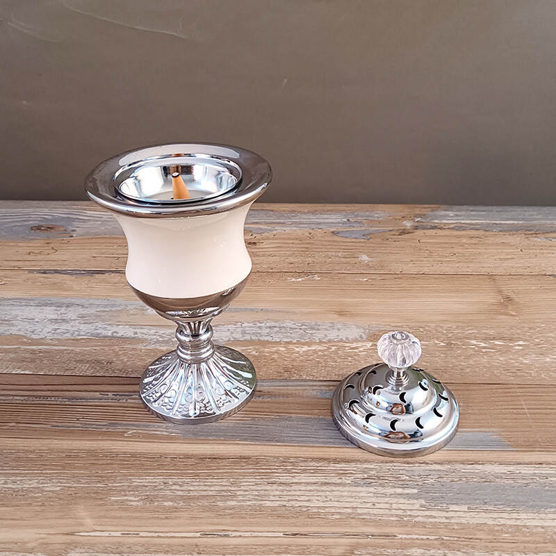 tealight candles clear,tealight candles battery,aromatherapy diffuser oils
