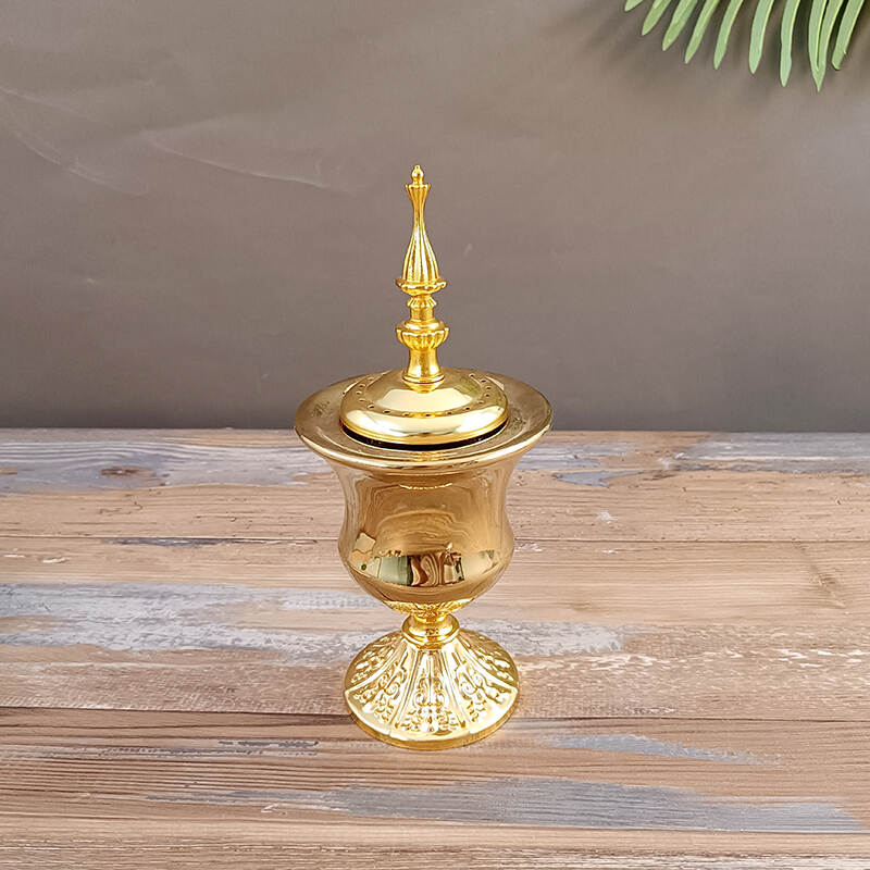tealight candles clear,tealight candles battery,aromatherapy diffuser oils
