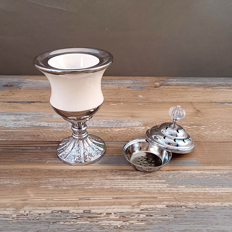 tealight candles clear,tealight candles battery,aromatherapy diffuser oils