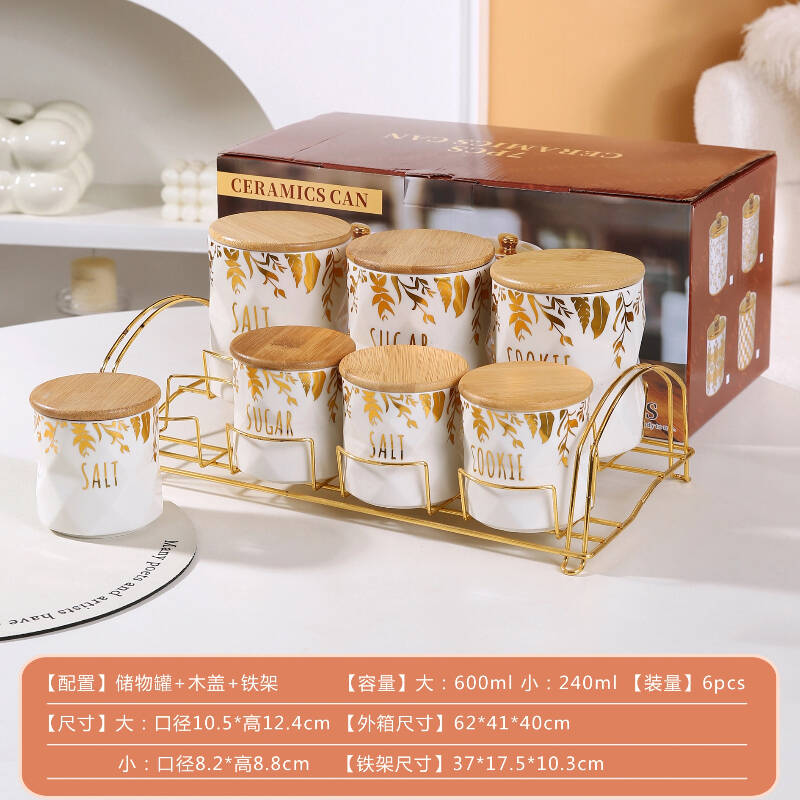 tea cups and saucers set, latte mugs with saucer,set of cups for tea