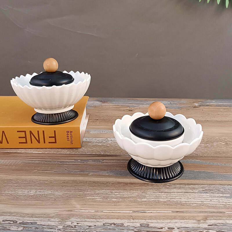 lotus candlestick,lotus tealight candle holders, lotus candlestick holder