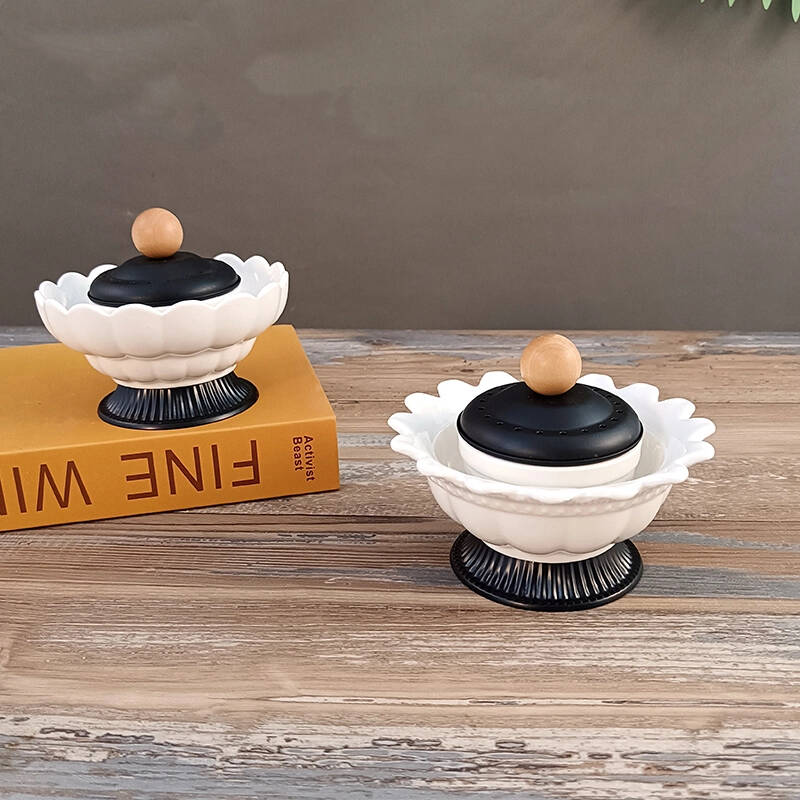 lotus candlestick,lotus tealight candle holders, lotus candlestick holder