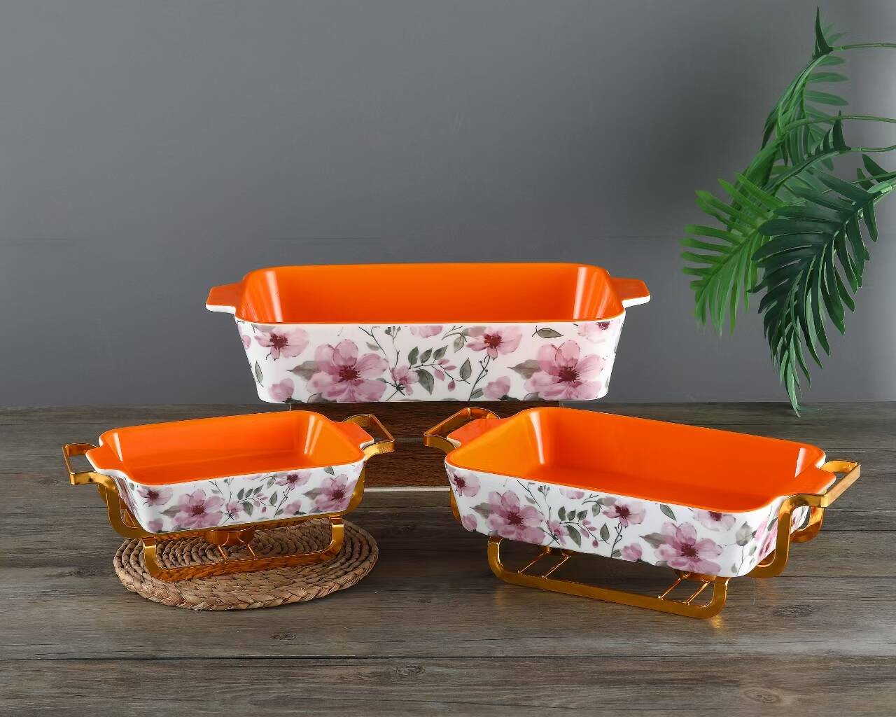 best baking pans，whosale best bakeware，baking set for beginners