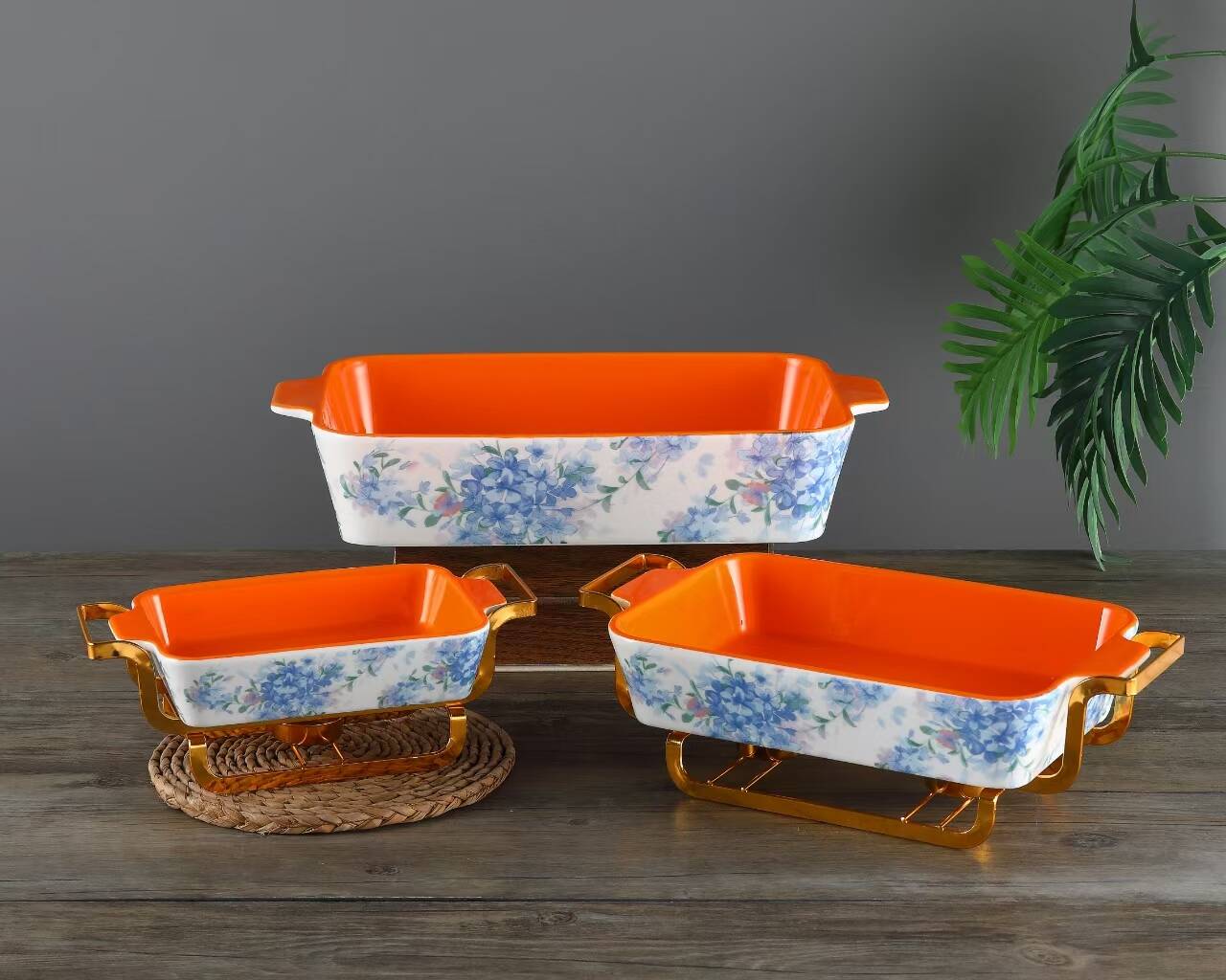 best baking pans，whosale best bakeware，baking set for beginners
