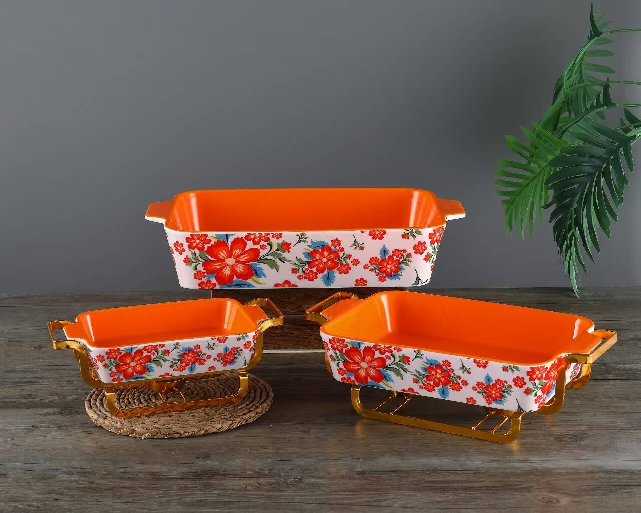 best baking pans，whosale best bakeware，baking set for beginners