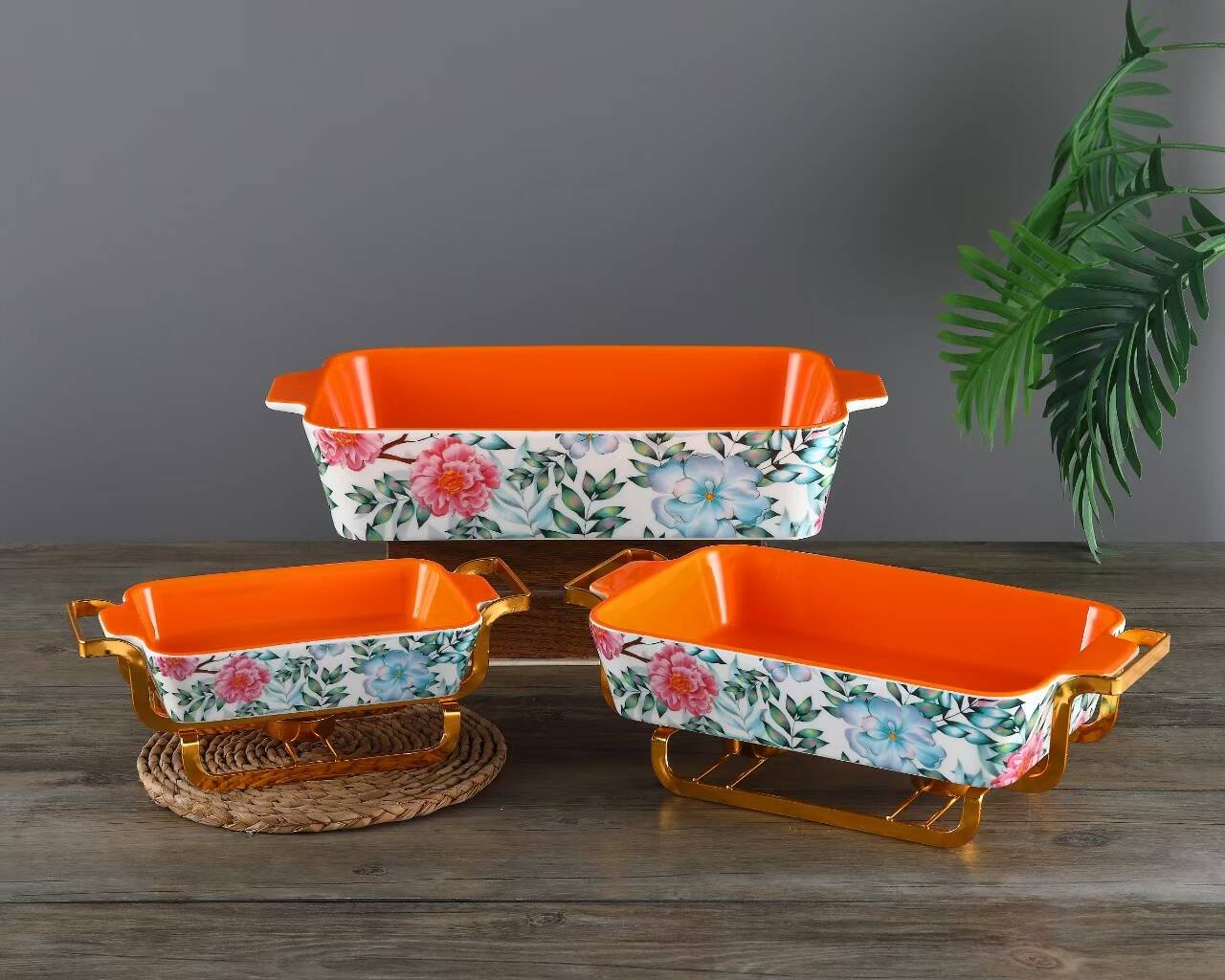 best baking pans，whosale best bakeware，baking set for beginners