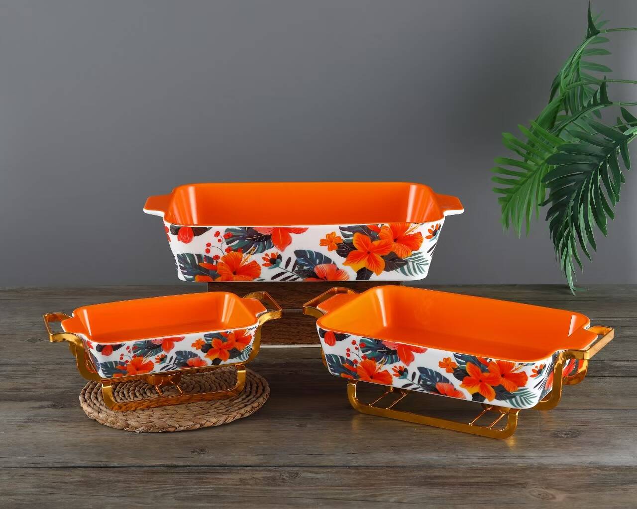 best baking pans，whosale best bakeware，baking set for beginners