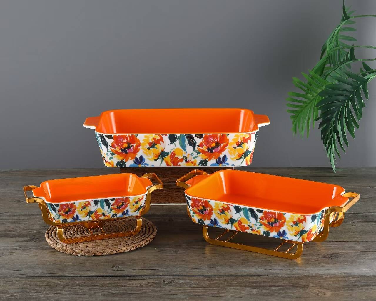 china kitchenware factory,china kitchenware suppliers,china kitchenware manufacturers,kitchenware wholesale,kitchenware outlet & wholesale