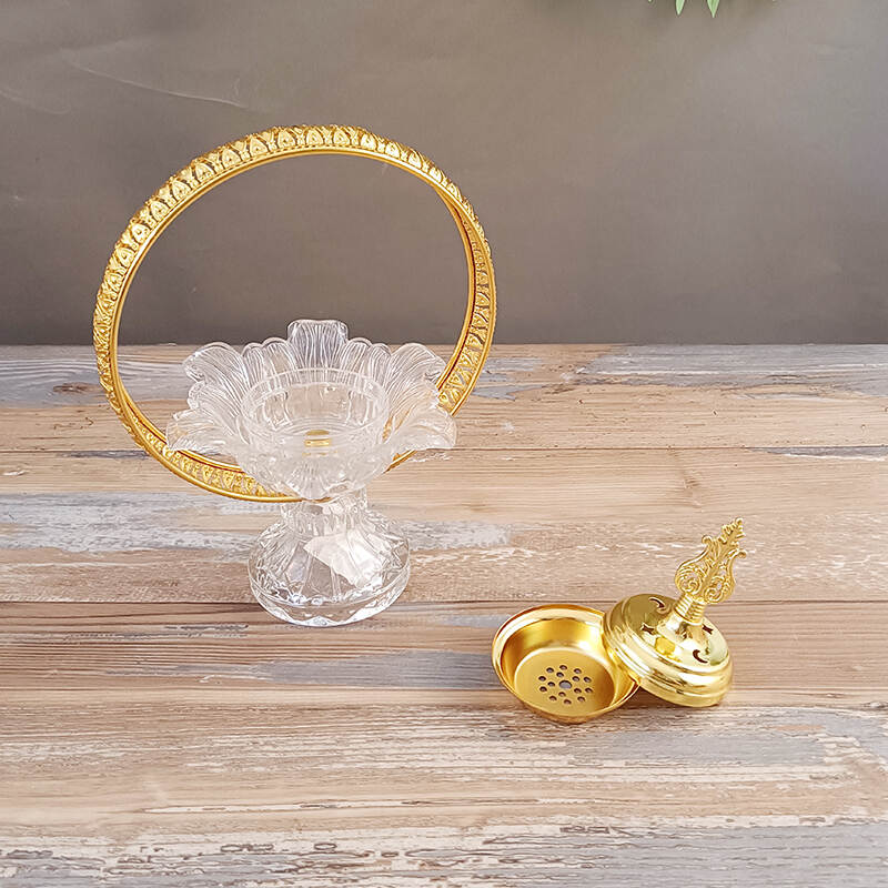 aromatherapy essential oil diffuser，aromatherapy diffuser，rituals diffuser