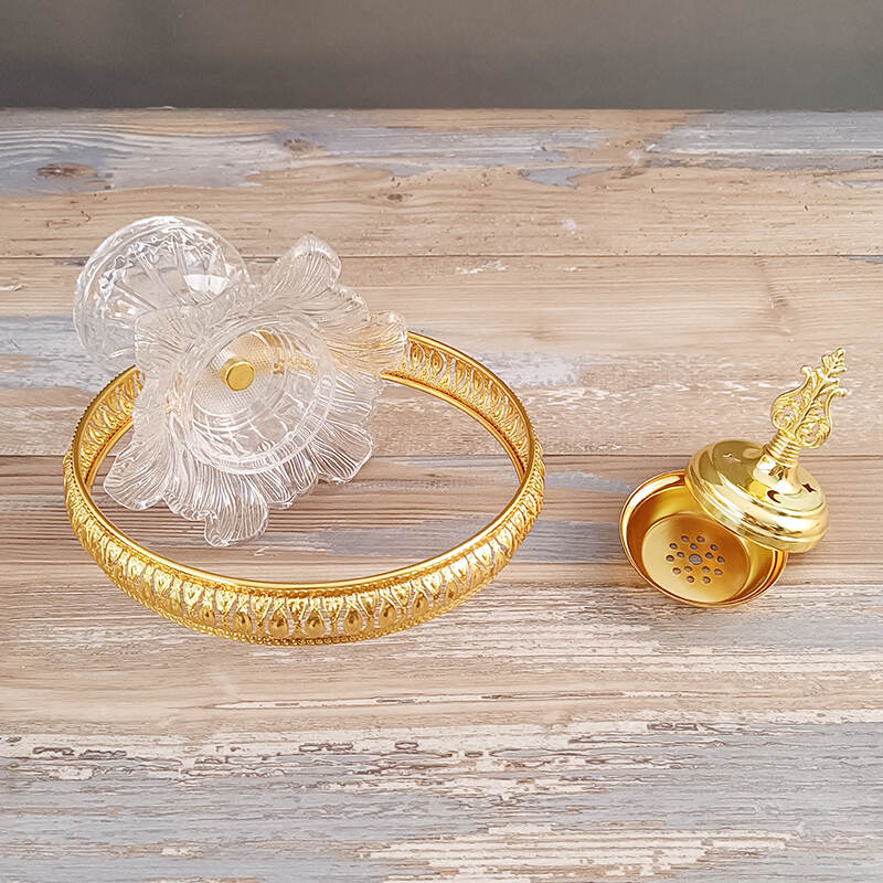aromatherapy essential oil diffuser，aromatherapy diffuser，rituals diffuser