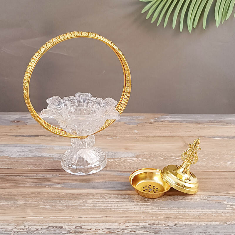 aromatherapy essential oil diffuser，aromatherapy diffuser，rituals diffuser