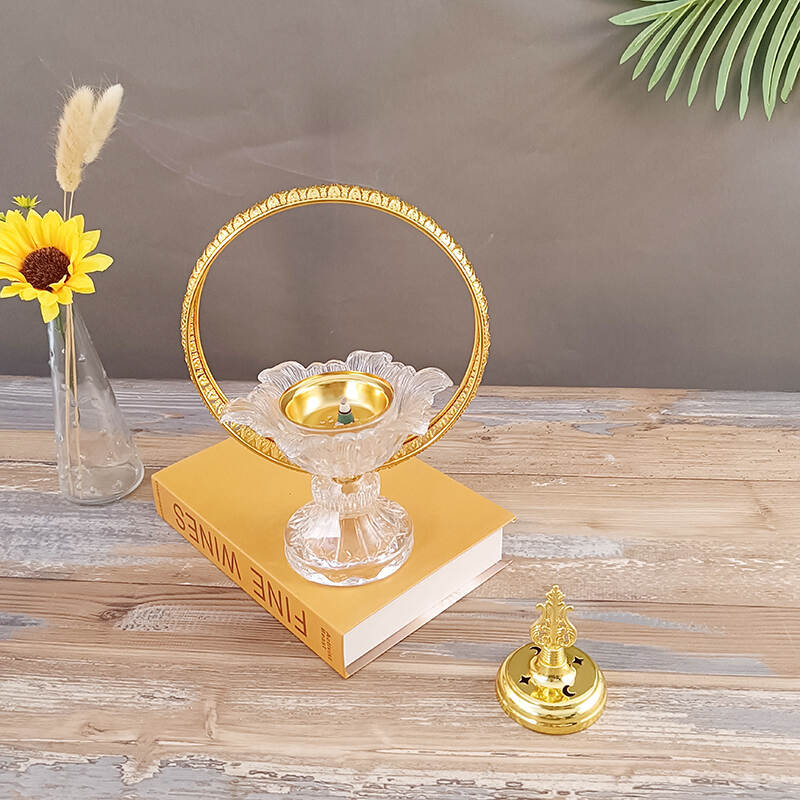aromatherapy essential oil diffuser，aromatherapy diffuser，rituals diffuser