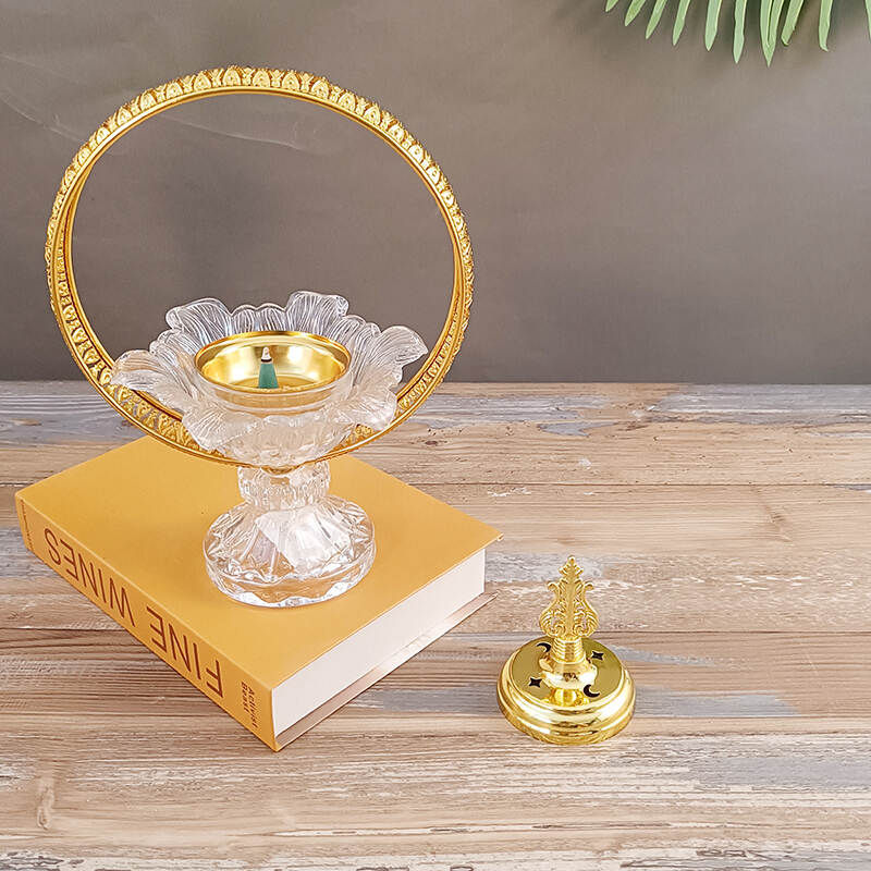 aromatherapy essential oil diffuser，aromatherapy diffuser，rituals diffuser