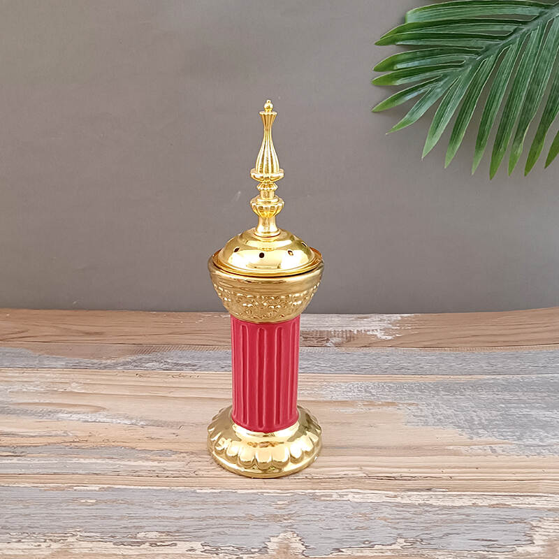 aromatherapy diffuser with essential oils,aromatherapy oil diffuser,ceramic aromatherapy oil diffuser