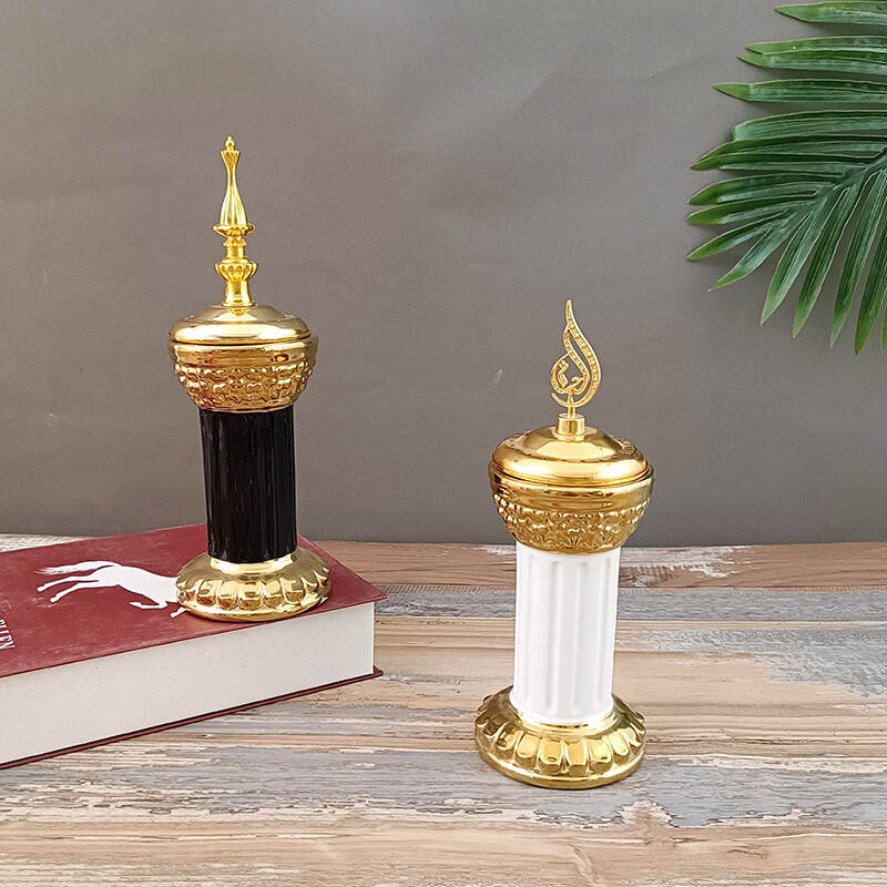 aromatherapy diffuser with essential oils,aromatherapy oil diffuser,ceramic aromatherapy oil diffuser