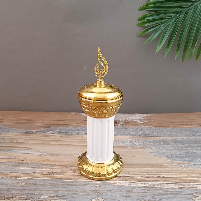 aromatherapy diffuser with essential oils,aromatherapy oil diffuser,ceramic aromatherapy oil diffuser