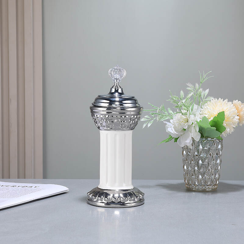 aromatherapy diffuser with essential oils,aromatherapy oil diffuser,ceramic aromatherapy oil diffuser