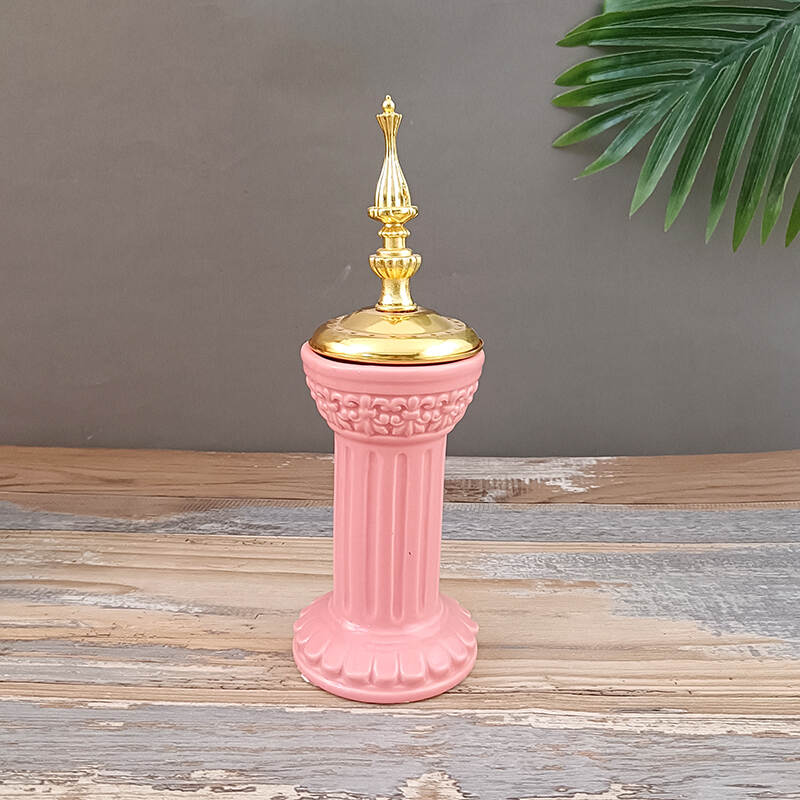 aromatherapy diffuser with essential oils,aromatherapy oil diffuser,ceramic aromatherapy oil diffuser
