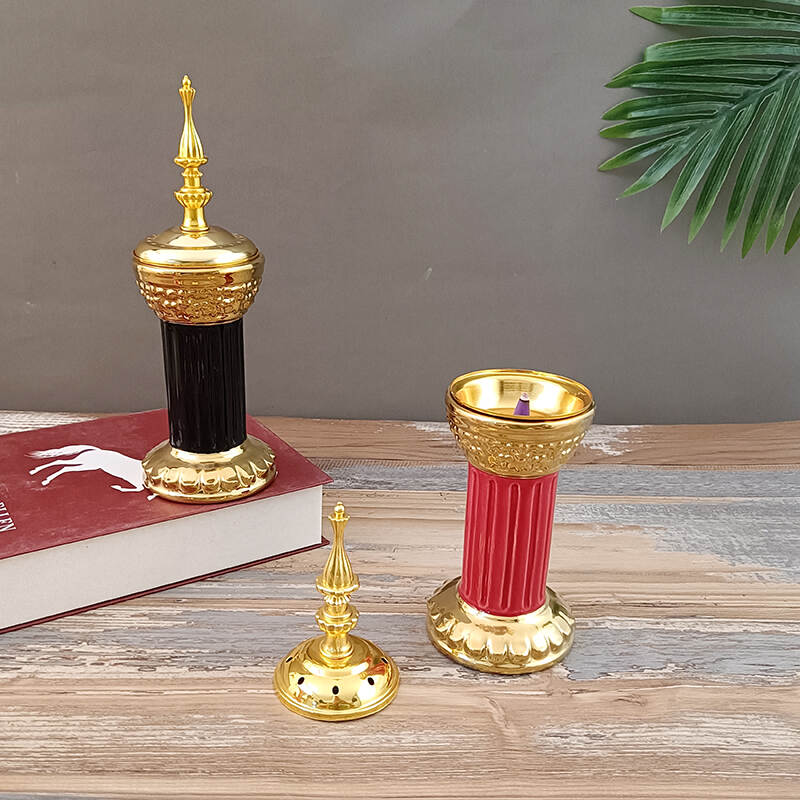 aromatherapy diffuser with essential oils,aromatherapy oil diffuser,ceramic aromatherapy oil diffuser