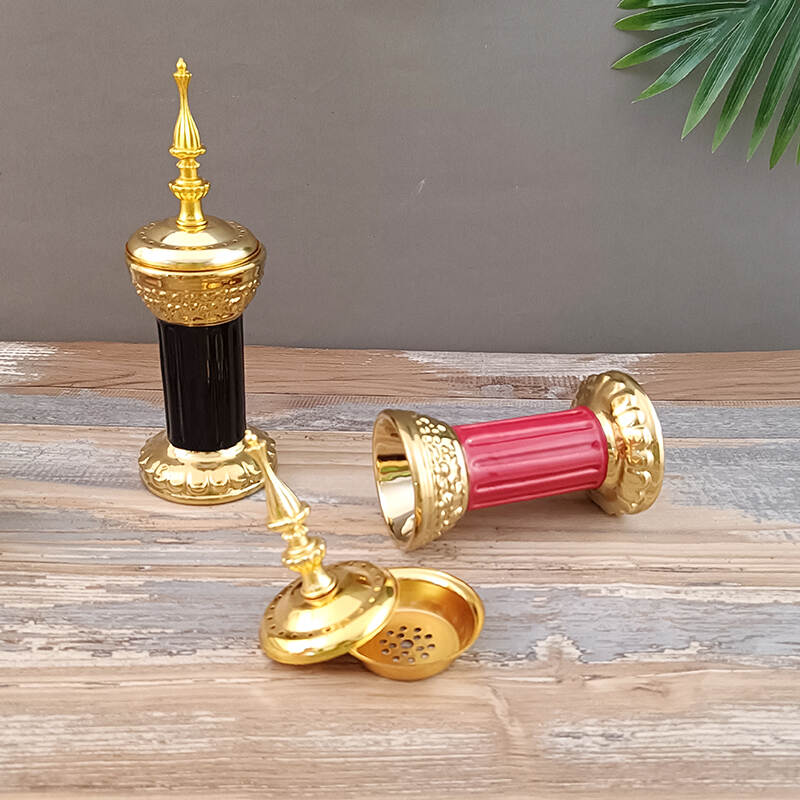 aromatherapy diffuser with essential oils,aromatherapy oil diffuser,ceramic aromatherapy oil diffuser